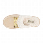 Matisse - Women’s Davos Scuff Slippers