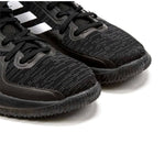 Adidas - Men's Fitboost Trainer Shoes