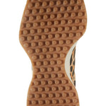 Steve Madden - Women's Leo Runner Sneaker