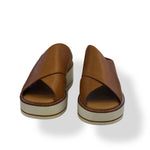 Silent D - Women's Orelia Sandal