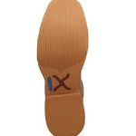 Twisted X - Women's Tech X Airlite Cellstretch Shaft Western Boot
