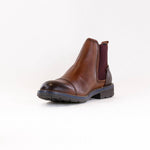 Pikolinos - Men's York Chelsea Boots