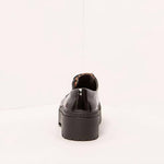 The Art Company - Women's 1765 Leeds Platform Loafers