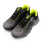 Ferrato - Men's Sport Sneakers