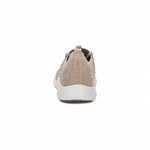 Aetrex - Women's Carly Arch Support Sneaker