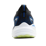 Brooks - Men's Glycerin Gts22 Running Shoes