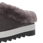 Cougar - Women's Pronya Waterproof Slip-on Mule