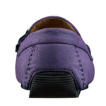 Amali - Men's Ayden Loafer