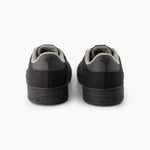 Yy Nation - Unisex Cirro Merino Wool Sneaker