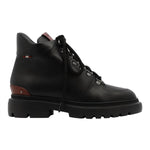 Bally - Men's Valiant Calf Leather Boots
