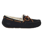 Ugg - Women's Dakota Moccasin Slip-on Shoes