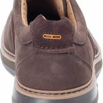 Clarks - Men's Unramble Go Sneaker