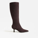 Circus By Sam Edelman - Women's Yulia Knee High Boots