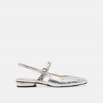 Dolce Vita - Women's Rianne Flats