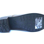 Ugg - Women's Keller Croco Ankle Boots