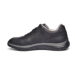 Anodyne - Men's Sport Trainer Shoe