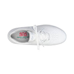 Sas - Women's Free Time Walking Shoe