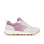 Merrell - Women’s Alpine 83 Sport Recraft Sneaker