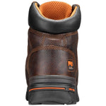 Timberland - Men's Comp Toe Work Boot
