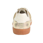 Chinese Laundry - Women's Tropics Shoe