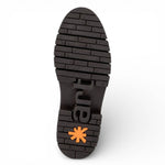The Art Company - Women's Amberes Leather Shoes