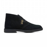 Clarks - Men's Evo Desert Boot