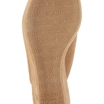 Cordani - Women's Jules Platform Mule