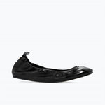 Isabel Marant - Women's Belna Ballet Flats