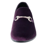 Amali - Men's Harrison Loafer