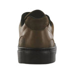 Sas - Men High Street V Sneakers