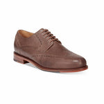 Cole Haan - Men's Carter Grand Wing Oxford