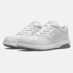 New Balance - Women's Walking Marche Shoes