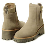 Vaneli - Women's Mariel Ankle Boot