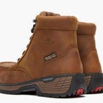 Rocky - Men's Treadflex 6” Composite Toe Work Boot RKK0467