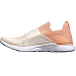 Apl - Women's Techloom Bliss Shoes