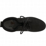 Sas - Women's Gretchen Chukka Boot