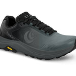 Topo Athletic - Men's Mt-5 Running Shoes