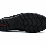 Rieker - Women's Semi-dress Slip On Shoes