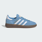 Adidas - Men's Handball Spezial Suede Sneakers
