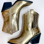 Hey Girl By Corkys - Women's Rowdy Boots