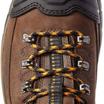 Ariat - Men's Endeavor H20 Waterproof Work Boot