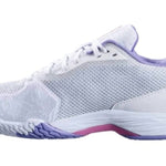 Babolat - Women's Jet Tere Ac Shoe