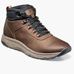 Florsheim - Men's Tread Lite Hiker Boots