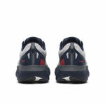 Saucony - Men's Triumph 22 Shoe