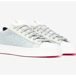 P448 - Women's Jack Sneakers