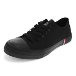 Levi'S - Men's Cain Sneaker