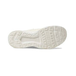 Apl - Women's Techloom Wave Shoes