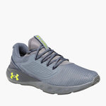 Under Armour - Men's Charged Vantage 2 Shoes