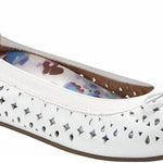 Vionic - Women's Spark Surin Ballet Flats