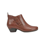 Cobb Hill - Women's Larsa Boot